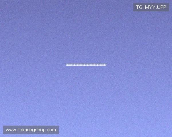 企鹅直播体育直播入口畅享足球篮球赛事高清实时观看平台热门