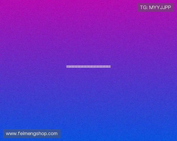 盘点华为最良心的三部手机,性能价格体验全面解析与选购指南实用