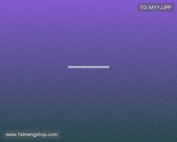 河豚直播官网提供高清在线赛事直播让你实时观看各类精彩球赛