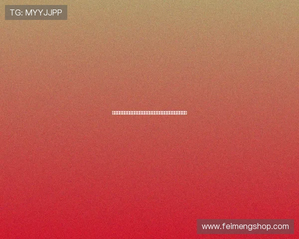 蓝鲸体育直播时间表最新赛事安排与观看指南大全实时更新全面解析