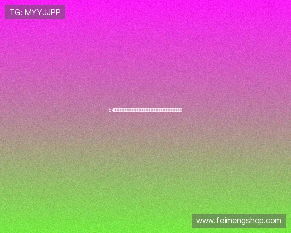 54体育在线观看高清版畅享全球赛事高清直播全程无延迟尽在掌握