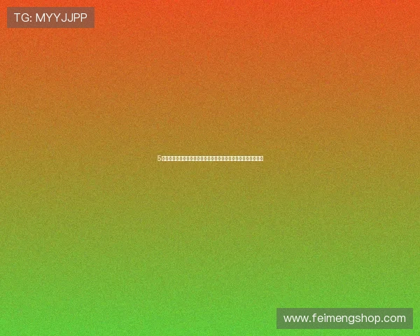 5星体育直播回看在哪看最全平台指南与高清资源获取方法详解推荐