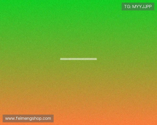 足球直播在线看平台推荐高清流畅赛事全覆盖实时互动体验指南